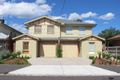 Property photo of 21 Foden Street Brunswick West VIC 3055