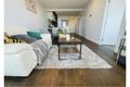 Property photo of 1713/828 Whitehorse Road Box Hill VIC 3128