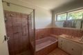Property photo of 2 Berrima Street Oakleigh East VIC 3166