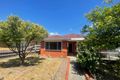 Property photo of 2 Berrima Street Oakleigh East VIC 3166