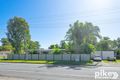 Property photo of 41 Hayes Street Caboolture QLD 4510