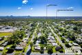 Property photo of 41 Hayes Street Caboolture QLD 4510