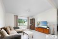 Property photo of 41 Hayes Street Caboolture QLD 4510