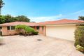 Property photo of 2/20 Lowana Avenue Kirrawee NSW 2232