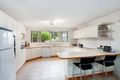 Property photo of 2/20 Lowana Avenue Kirrawee NSW 2232