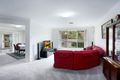 Property photo of 2/20 Lowana Avenue Kirrawee NSW 2232