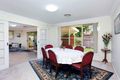 Property photo of 2/20 Lowana Avenue Kirrawee NSW 2232