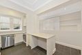 Property photo of 1/24 Elamang Avenue Kirribilli NSW 2061