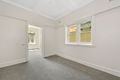 Property photo of 1/24 Elamang Avenue Kirribilli NSW 2061