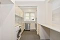 Property photo of 1/24 Elamang Avenue Kirribilli NSW 2061
