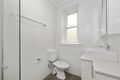 Property photo of 1/24 Elamang Avenue Kirribilli NSW 2061