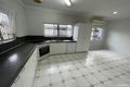 Property photo of 34 Marlin Drive Wonga Beach QLD 4873