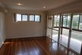 Property photo of 12 Grout Street Macgregor QLD 4109