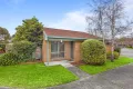 Property photo of 1/20-22 Kristen Close Glen Waverley VIC 3150