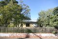 Property photo of 95 Devonport Terrace Prospect SA 5082