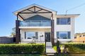 Property photo of 179 Booker Bay Road Booker Bay NSW 2257