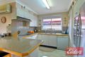 Property photo of 46 Rausch Street Toongabbie NSW 2146