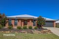 Property photo of 1/2 Beetson Street Boorooma NSW 2650