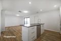 Property photo of 1/2 Beetson Street Boorooma NSW 2650