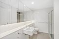 Property photo of 503/38 Atchison Street St Leonards NSW 2065