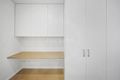 Property photo of 503/38 Atchison Street St Leonards NSW 2065