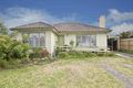 Property photo of 17 Abelia Street Nunawading VIC 3131