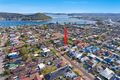Property photo of 1/28 Webb Road Booker Bay NSW 2257