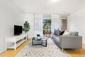 Property photo of 1/44 Grosvenor Crescent Summer Hill NSW 2130
