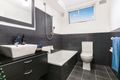 Property photo of 1/44 Grosvenor Crescent Summer Hill NSW 2130