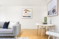 Property photo of 1/44 Grosvenor Crescent Summer Hill NSW 2130