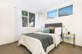 Property photo of 1/44 Grosvenor Crescent Summer Hill NSW 2130