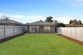 Property photo of 19 Wangara Avenue Morphett Vale SA 5162