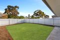 Property photo of 19 Wangara Avenue Morphett Vale SA 5162