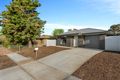 Property photo of 19 Wangara Avenue Morphett Vale SA 5162