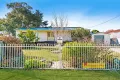 Property photo of 32 Lang Street Mudgee NSW 2850