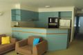Property photo of 8/955 Gold Coast Highway Palm Beach QLD 4221