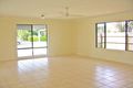 Property photo of 35 Violet Crescent Rasmussen QLD 4815