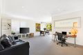 Property photo of 8/10 Hazelbank Road Wollstonecraft NSW 2065