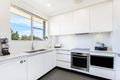 Property photo of 8/10 Hazelbank Road Wollstonecraft NSW 2065