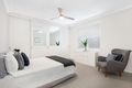 Property photo of 8/10 Hazelbank Road Wollstonecraft NSW 2065