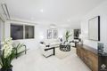 Property photo of 62 Park Avenue Sunnybank Hills QLD 4109