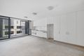 Property photo of 802/38 Atchison Street St Leonards NSW 2065