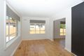 Property photo of 11 Irene Avenue Queanbeyan NSW 2620