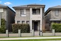 Property photo of 26 Arthur Allen Drive Bardia NSW 2565