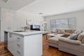 Property photo of 72 Stevens Street Fremantle WA 6160