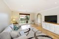 Property photo of 11 Fewtrell Place Monash ACT 2904