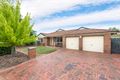 Property photo of 11 Fewtrell Place Monash ACT 2904