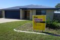 Property photo of LOT 1 Banks Drive Bowen QLD 4805