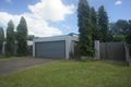 Property photo of 7B Vetiver Street Trinity Park QLD 4879