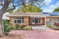 Property photo of 1 Dryden Road Black Forest SA 5035